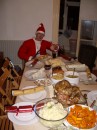 25Dec04 - Xmas - Matt Meakin Photos 011 * 1200 x 1600 * (1.13MB)